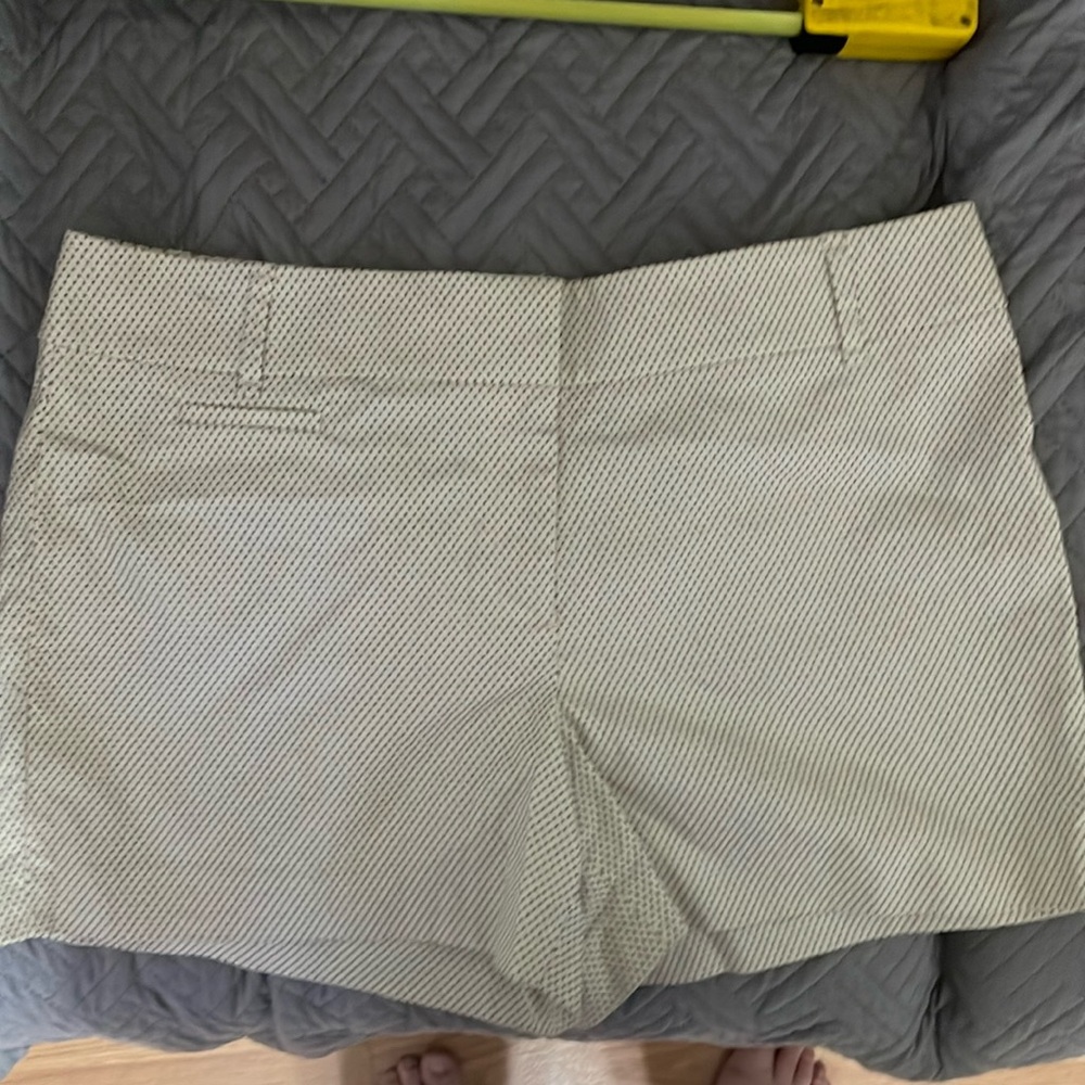 NWOT loft size 12 short